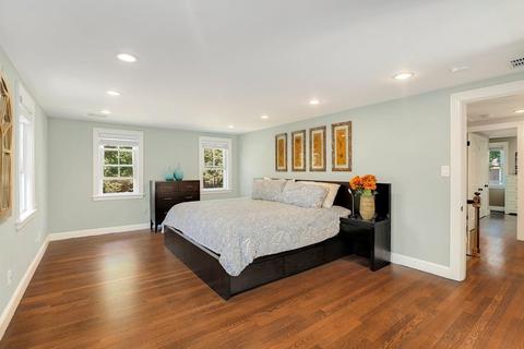 151 Nehoiden St, Needham, MA 02492 photo 16