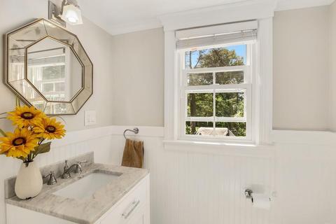 151 Nehoiden St, Needham, MA 02492 photo 9