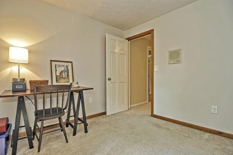 14 Daniels Rd, Mendon, MA 01756 photo 32