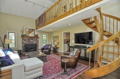 14 Daniels Rd, Mendon, MA 01756 photo 17