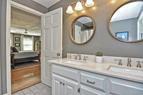 14 Daniels Rd, Mendon, MA 01756 photo 30
