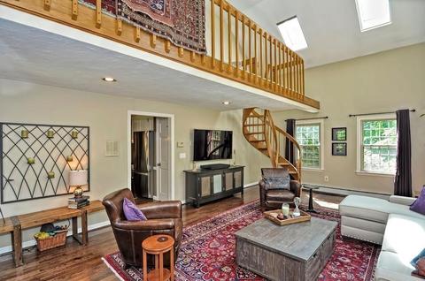 14 Daniels Rd, Mendon, MA 01756 photo 18