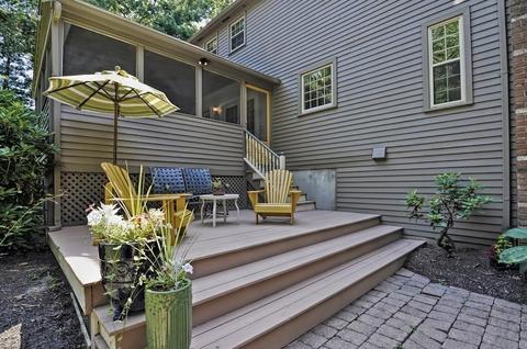 14 Daniels Rd, Mendon, MA 01756 photo 41