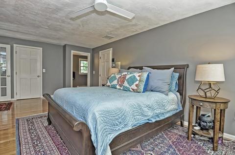 14 Daniels Rd, Mendon, MA 01756 photo 25