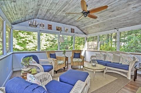 14 Daniels Rd, Mendon, MA 01756 photo 15