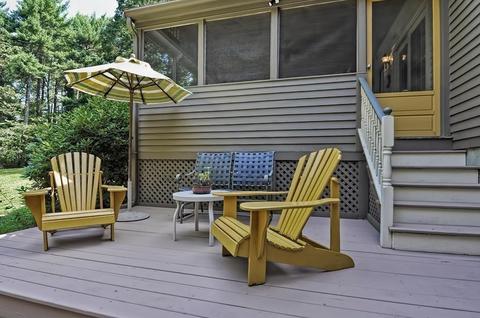 14 Daniels Rd, Mendon, MA 01756 photo 40