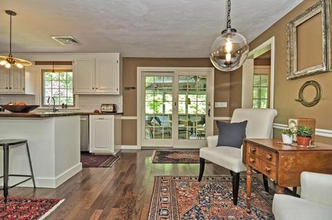 14 Daniels Rd, Mendon, MA 01756 photo 12