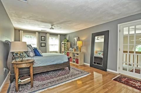 14 Daniels Rd, Mendon, MA 01756 photo 24