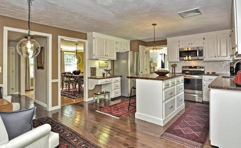 14 Daniels Rd, Mendon, MA 01756 photo 10