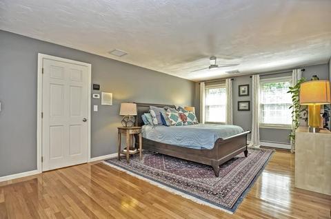 14 Daniels Rd, Mendon, MA 01756 photo 26