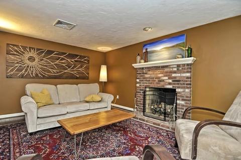 14 Daniels Rd, Mendon, MA 01756 photo 21