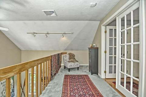 14 Daniels Rd, Mendon, MA 01756 photo 28