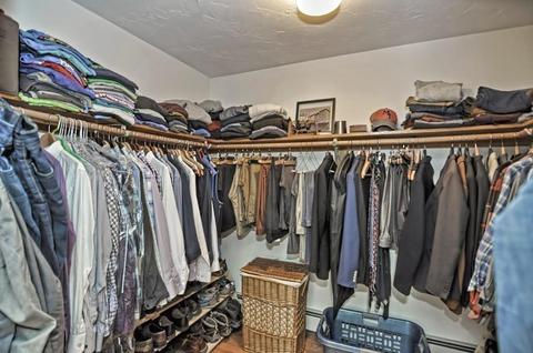 14 Daniels Rd, Mendon, MA 01756 photo 29