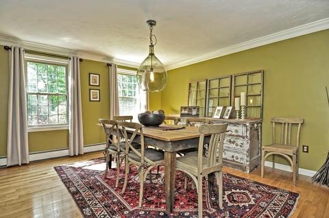 14 Daniels Rd, Mendon, MA 01756 photo 20
