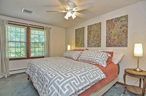 14 Daniels Rd, Mendon, MA 01756 photo 33