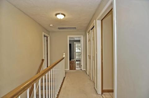 14 Daniels Rd, Mendon, MA 01756 photo 37