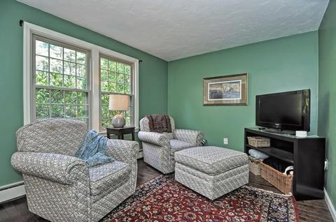 14 Daniels Rd, Mendon, MA 01756 photo 23