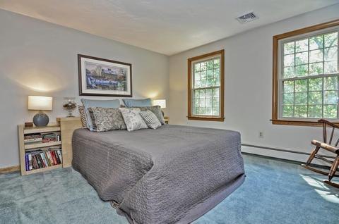 14 Daniels Rd, Mendon, MA 01756 photo 38