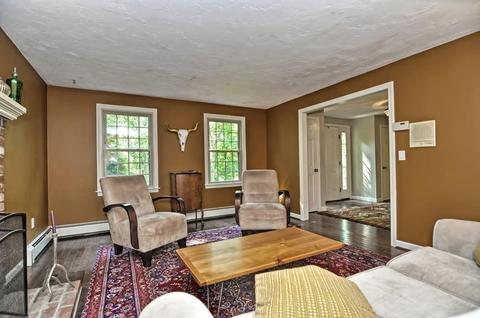 14 Daniels Rd, Mendon, MA 01756 photo 22