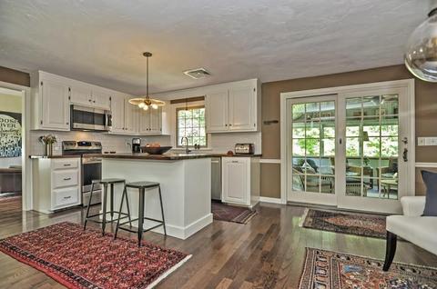 14 Daniels Rd, Mendon, MA 01756 photo 11