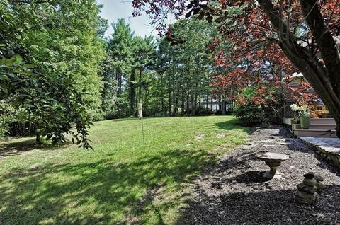 14 Daniels Rd, Mendon, MA 01756 photo 42