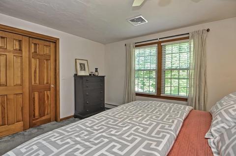 14 Daniels Rd, Mendon, MA 01756 photo 34