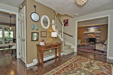 14 Daniels Rd, Mendon, MA 01756 photo 7