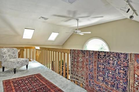 14 Daniels Rd, Mendon, MA 01756 photo 27