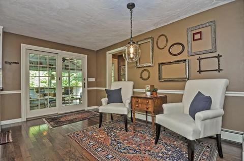14 Daniels Rd, Mendon, MA 01756 photo 13