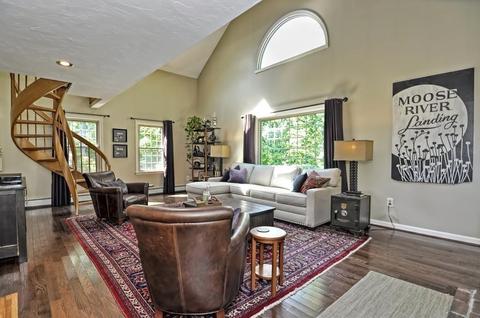 14 Daniels Rd, Mendon, MA 01756 photo 16