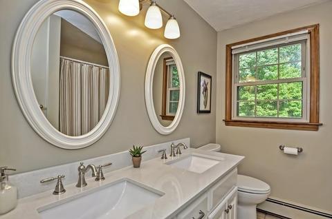 14 Daniels Rd, Mendon, MA 01756 photo 36