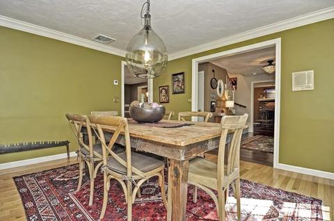 14 Daniels Rd, Mendon, MA 01756 photo 19