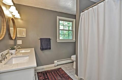 14 Daniels Rd, Mendon, MA 01756 photo 31