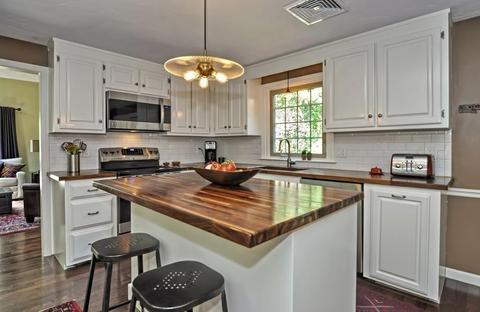 14 Daniels Rd, Mendon, MA 01756 photo 9