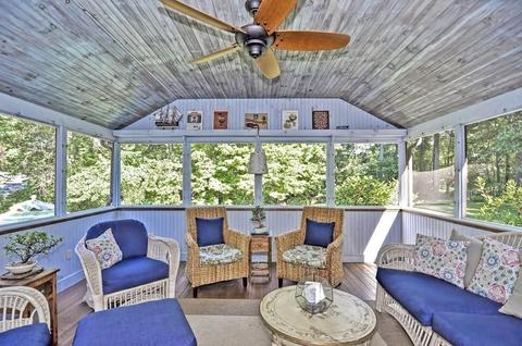 14 Daniels Rd, Mendon, MA 01756 photo 14
