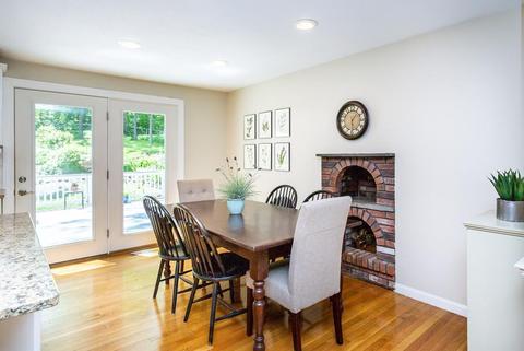 63 Fiske Mill Rd, Upton, MA 01568 photo 7