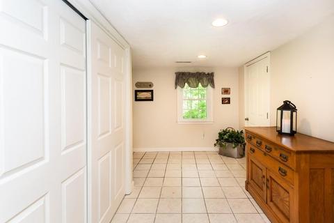 63 Fiske Mill Rd, Upton, MA 01568 photo 27