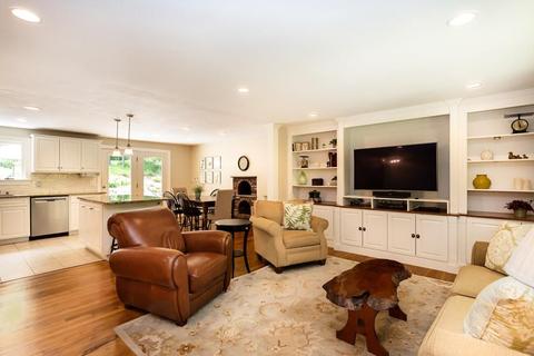 63 Fiske Mill Rd, Upton, MA 01568 photo 14
