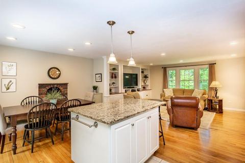 63 Fiske Mill Rd, Upton, MA 01568 photo 11