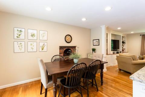 63 Fiske Mill Rd, Upton, MA 01568 photo 12