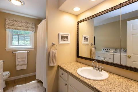 63 Fiske Mill Rd, Upton, MA 01568 photo 16