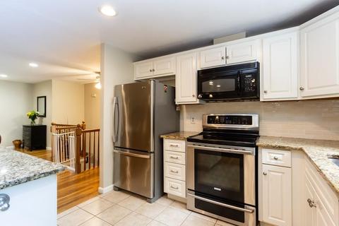 63 Fiske Mill Rd, Upton, MA 01568 photo 10
