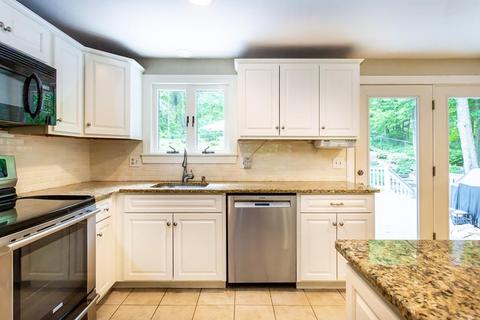 63 Fiske Mill Rd, Upton, MA 01568 photo 9