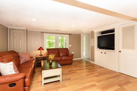 63 Fiske Mill Rd, Upton, MA 01568 photo 26