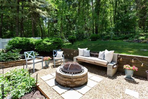 63 Fiske Mill Rd, Upton, MA 01568 photo 1