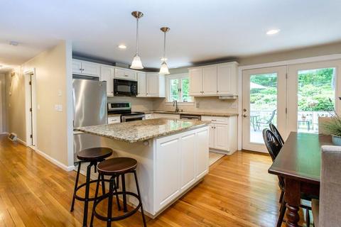 63 Fiske Mill Rd, Upton, MA 01568 photo 8