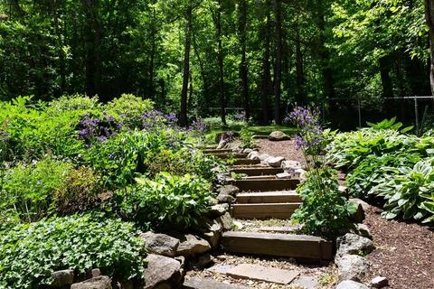 63 Fiske Mill Rd, Upton, MA 01568 photo 3