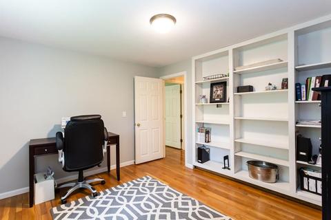 63 Fiske Mill Rd, Upton, MA 01568 photo 18