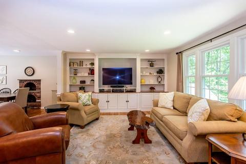 63 Fiske Mill Rd, Upton, MA 01568 photo 13