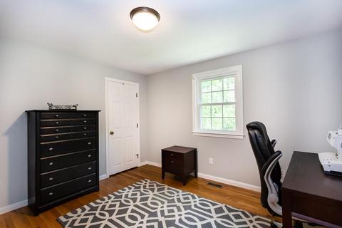 63 Fiske Mill Rd, Upton, MA 01568 photo 19